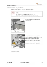 Предварительный просмотр 191 страницы Kemper EVOLUTION LINE Operating Manual