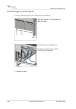 Предварительный просмотр 192 страницы Kemper EVOLUTION LINE Operating Manual