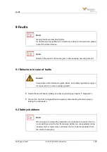 Предварительный просмотр 197 страницы Kemper EVOLUTION LINE Operating Manual