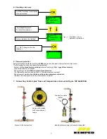 Предварительный просмотр 7 страницы Kemper Figure 138 00 002 Installation And Operating Instructions Manual