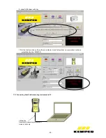 Предварительный просмотр 20 страницы Kemper Figure 138 00 002 Installation And Operating Instructions Manual