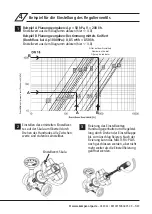 Предварительный просмотр 5 страницы Kemper Figure 150 6G Installation And Operating Instructions Manual