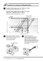 Предварительный просмотр 10 страницы Kemper Figure 150 6G Installation And Operating Instructions Manual