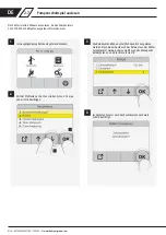 Preview for 8 page of Kemper FK-5 Maintenance Instruction