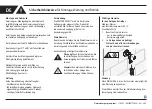 Preview for 2 page of Kemper Frosti 577 90 Installation And Operating Manual