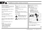 Preview for 3 page of Kemper Frosti 577 90 Installation And Operating Manual