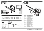 Preview for 5 page of Kemper Frosti 577 90 Installation And Operating Manual