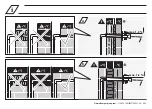 Preview for 6 page of Kemper Frosti 577 90 Installation And Operating Manual