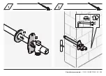 Preview for 9 page of Kemper Frosti 577 90 Installation And Operating Manual