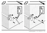 Preview for 10 page of Kemper Frosti 577 90 Installation And Operating Manual