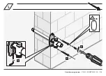 Preview for 11 page of Kemper Frosti 577 90 Installation And Operating Manual