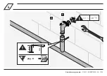 Preview for 12 page of Kemper Frosti 577 90 Installation And Operating Manual