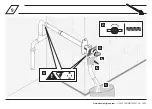 Preview for 14 page of Kemper Frosti 577 90 Installation And Operating Manual