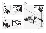 Preview for 15 page of Kemper Frosti 577 90 Installation And Operating Manual