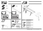 Preview for 9 page of Kemper FROSTI-PLUS 574 Installation Manual Preliminary Installation