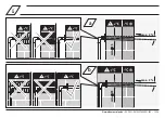 Preview for 10 page of Kemper FROSTI-PLUS 574 Installation Manual Preliminary Installation