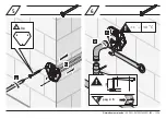 Preview for 13 page of Kemper FROSTI-PLUS 574 Installation Manual Preliminary Installation