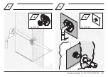 Preview for 14 page of Kemper FROSTI-PLUS 574 Installation Manual Preliminary Installation