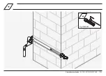 Preview for 15 page of Kemper FROSTI-PLUS 574 Installation Manual Preliminary Installation