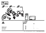 Предварительный просмотр 9 страницы Kemper Frosti-Plus Installation And Operating Manual