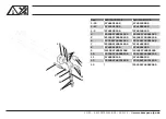 Предварительный просмотр 10 страницы Kemper Frosti-Plus Installation And Operating Manual