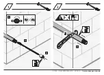 Предварительный просмотр 13 страницы Kemper Frosti-Plus Installation And Operating Manual