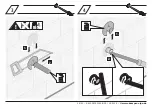 Предварительный просмотр 14 страницы Kemper Frosti-Plus Installation And Operating Manual