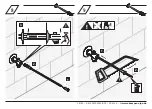 Предварительный просмотр 16 страницы Kemper Frosti-Plus Installation And Operating Manual