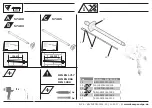 Предварительный просмотр 9 страницы Kemper Frosti-Plus Installation Manual Preliminary Installation