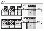 Предварительный просмотр 10 страницы Kemper Frosti-Plus Installation Manual Preliminary Installation