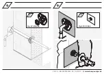 Предварительный просмотр 14 страницы Kemper Frosti-Plus Installation Manual Preliminary Installation