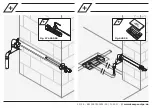 Предварительный просмотр 15 страницы Kemper Frosti-Plus Installation Manual Preliminary Installation