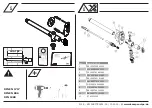 Предварительный просмотр 5 страницы Kemper FROSTI XS Installation And Operating Manual