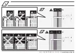 Предварительный просмотр 6 страницы Kemper FROSTI XS Installation And Operating Manual