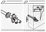 Предварительный просмотр 9 страницы Kemper FROSTI XS Installation And Operating Manual