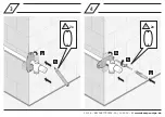 Предварительный просмотр 10 страницы Kemper FROSTI XS Installation And Operating Manual