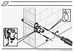 Предварительный просмотр 11 страницы Kemper FROSTI XS Installation And Operating Manual