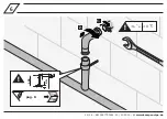 Предварительный просмотр 12 страницы Kemper FROSTI XS Installation And Operating Manual