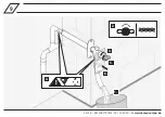 Предварительный просмотр 14 страницы Kemper FROSTI XS Installation And Operating Manual