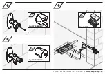 Предварительный просмотр 15 страницы Kemper FROSTI XS Installation And Operating Manual