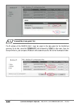 Preview for 41 page of Kemper KHS 686 02 023 Installation And Operating Instructions Manual