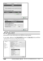 Preview for 45 page of Kemper KHS 686 02 023 Installation And Operating Instructions Manual