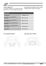 Preview for 10 page of Kemper KHS 688 00 Series Installation And Operating Instructions Manual