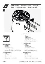 Preview for 9 page of Kemper KHS CoolFlow 612 02 001 Installation Manual