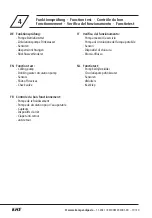 Preview for 19 page of Kemper KHS CoolFlow 612 02 001 Installation Manual