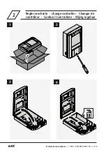 Предварительный просмотр 11 страницы Kemper KHS CoolFlow 612 03 001 Installation Manual