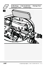 Предварительный просмотр 17 страницы Kemper KHS CoolFlow 612 04 001 Installation Manual