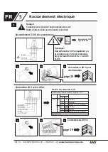 Предварительный просмотр 38 страницы Kemper KHS CoolFlow 615 0G Operating Instructions Manual