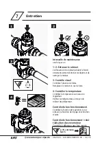 Предварительный просмотр 41 страницы Kemper KHS CoolFlow 615 0G Operating Instructions Manual