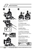 Предварительный просмотр 55 страницы Kemper KHS CoolFlow 615 0G Operating Instructions Manual